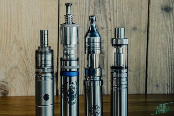 500-articles-blog-le-petit-vapoteur